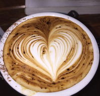 Brew Shack Espresso Bar - Mackay Tourism