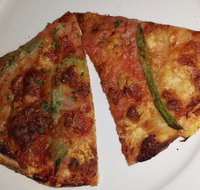 Ciao Bella Grill  Pizza - Mackay Tourism