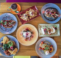 Fiorita Deli - Mackay Tourism