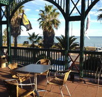 Heritage Resort - Mackay Tourism