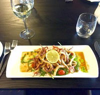 Kingsley Motel  Restaurant - Mackay Tourism