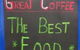 Leeuwin Diner - thumb 2