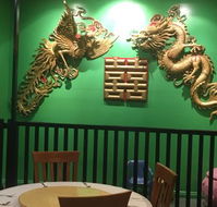 Manjimup Chinese Restaurant - Mackay Tourism