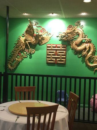 Manjimup Chinese Restaurant - Mackay Tourism 0