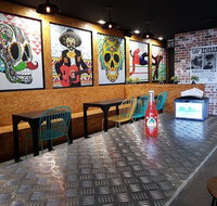 Mexito's - Mackay Tourism
