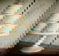 Millers Ice Cream - Mackay Tourism