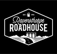 Ravensthorpe Roadhouse BP - Mackay Tourism