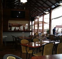 Redcliffe on the Murray - Mackay Tourism