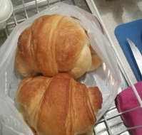 Silver Coast Bakery - Mackay Tourism