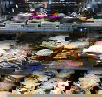 The Happy Soul Cafe - Mackay Tourism