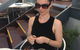 Top Deck Cafe - thumb 6