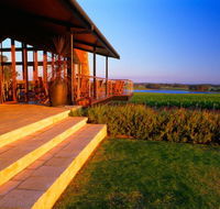 Watershed Winery - Mackay Tourism