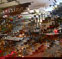 Yahava KoffeeWorks - Mackay Tourism