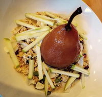 Bricks and Stones - Mackay Tourism