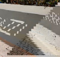 Cafe Paparazzi - Mackay Tourism