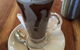 Cafe Verge 301 - thumb 6