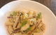Jamie's Italian - thumb 9