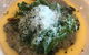 Jamie's Italian - thumb 10