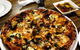 Marryatville Pizza Pan - thumb 0