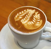 Natures Providore - Mackay Tourism