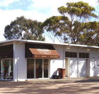New Norcia Roadhouse - Mackay Tourism