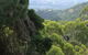 Scenic Hotel - thumb 11