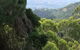 Scenic Hotel - thumb 3