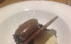 The Glasshouse Hotel - thumb 4