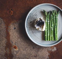 The Pot - Mackay Tourism