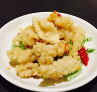 Yue Chinese Restaurant - Mackay Tourism