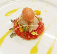 Chloe's Restaurant - Mackay Tourism