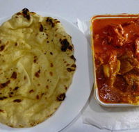 Curry Choice - Mackay Tourism