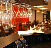 Dera Indian Restaurant - Mackay Tourism