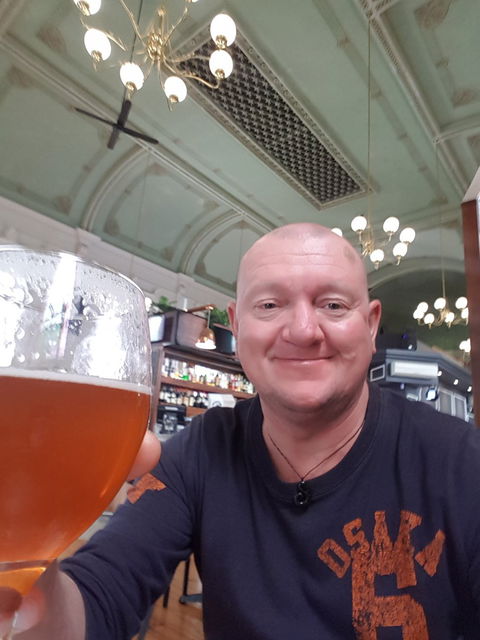 Lost Barrel Bar And Grill - Mackay Tourism 1