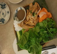NNQ - Nghi Ngan Quan - Mackay Tourism