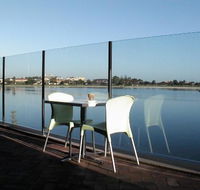 Sportivo Pizzeria  Cafe - Mackay Tourism