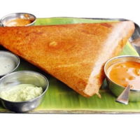 Vino's Indian Dhaba - Mackay Tourism