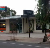 Aroy Thai - Mackay Tourism