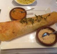 Dhaba at the Spice Kitchen - Mackay Tourism