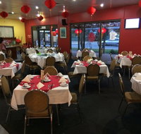 Double Dragon Chinese Restaurant - Mackay Tourism