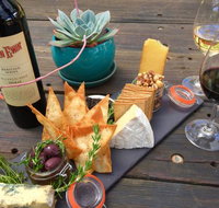 Glen Ewin Estate - Mackay Tourism