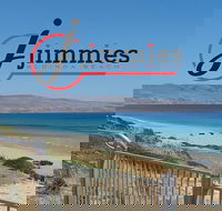 Jimmies Aldinga Beach - Mackay Tourism