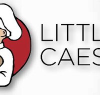 Little Caesars Pizza - Eden Hills - Mackay Tourism