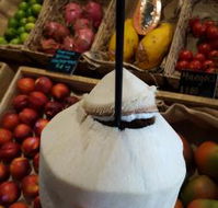 Maxwell's Grocery - Mackay Tourism