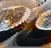 Nev's Supa Deli - Mackay Tourism