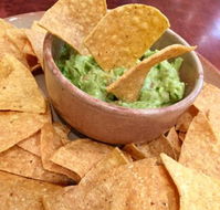 Pepper  Corn - Mackay Tourism