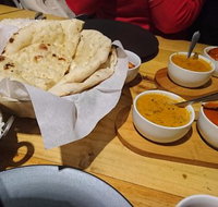Shalimar Indian Cuisine - Mackay Tourism