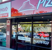 Taste of Bollywood Blackwood - Mackay Tourism