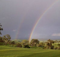 Tenafeate Creek Winery - Mackay Tourism