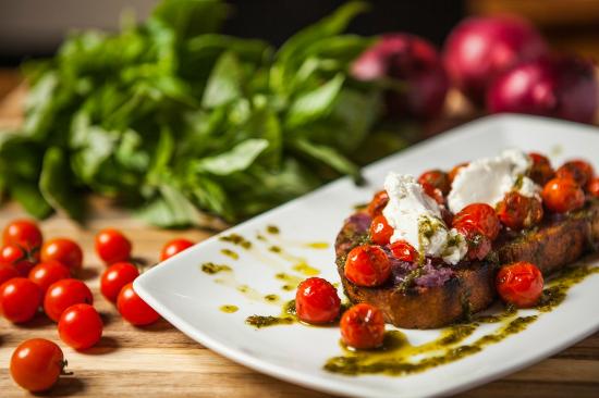 Blackwood SA Mackay Tourism